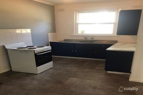 37 Haynes St, Elizabeth Grove, SA 5112