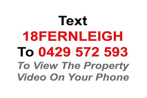Property photo of 18 Fernleigh Close Cherrybrook NSW 2126