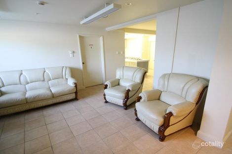 34 Bathurst St, Hobart, TAS 7000