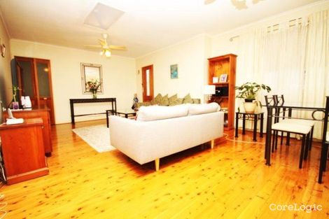 Property photo of 46 Henry Lawson Drive Peakhurst NSW 2210