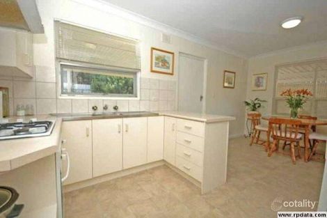 Property photo of 19 Susan Road Hackham SA 5163