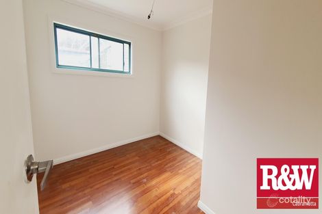 Property photo of 67 St Johns Road Canley Heights NSW 2166