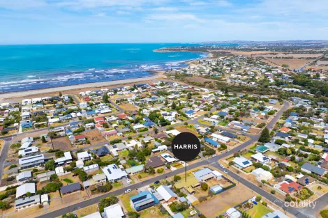 Property photo of 62 Padman Crescent Middleton SA 5213