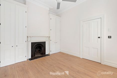 Property photo of 40 Chestnut Street Cremorne VIC 3121