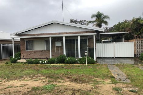 26 Scott St, Mandurah, WA 6210