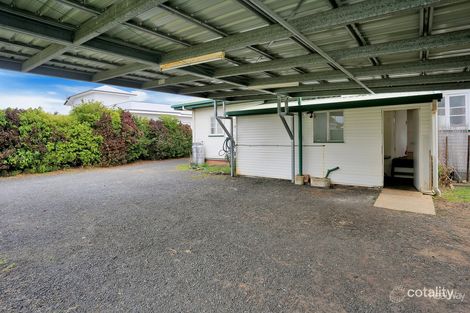 Property photo of 32 McCracken Street Walkervale QLD 4670