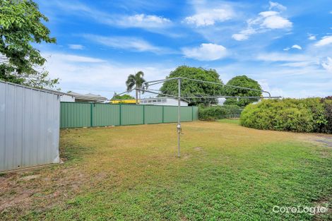 Property photo of 32 McCracken Street Walkervale QLD 4670