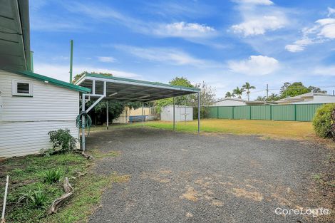 Property photo of 32 McCracken Street Walkervale QLD 4670