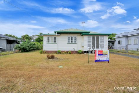 Property photo of 32 McCracken Street Walkervale QLD 4670