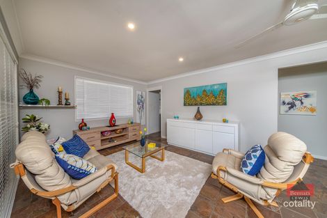 Property photo of 31 Hillside Crescent Edens Landing QLD 4207