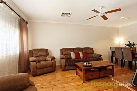 Property photo of 14 Barnfield Place Dean Park NSW 2761
