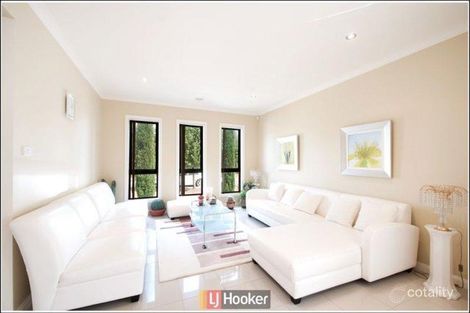 Property photo of 7 Flos Greig Street Watson ACT 2602