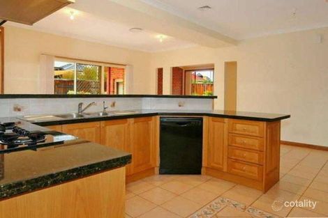 Property photo of 47 Adelphi Street Rouse Hill NSW 2155