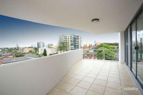 15/38-42 Wallis St, Forster, NSW 2428