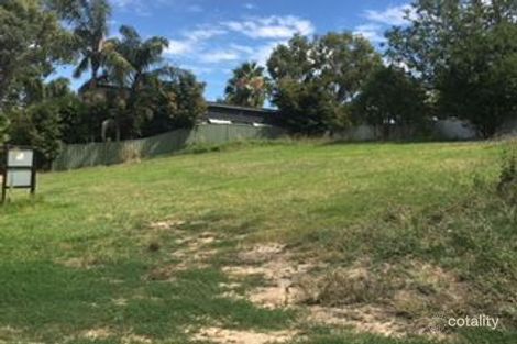 29 Park Lane, Wodonga, VIC 3690