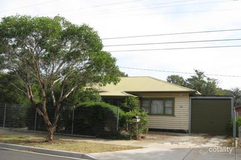 24 Suspension St, Ardeer, VIC 3022