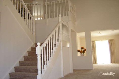 Property photo of 87 Cairns Road Hampton Park VIC 3976