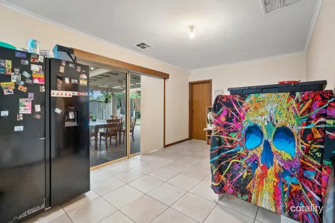 Property photo of 16 Carnation Court Parafield Gardens SA 5107