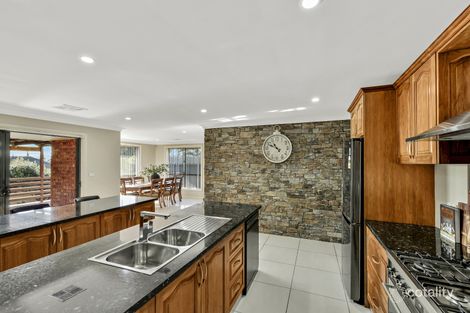 Property photo of 4 Diamond Drive Orange NSW 2800