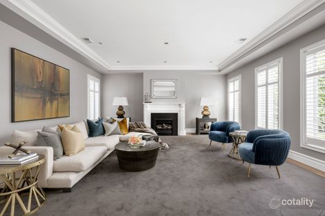 Property photo of 9 Tourello Avenue Hawthorn East VIC 3123
