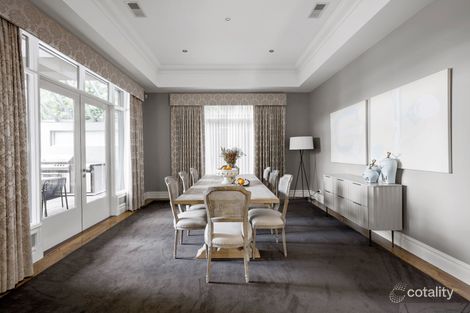 Property photo of 9 Tourello Avenue Hawthorn East VIC 3123