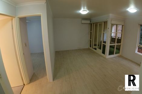 Property photo of 1/1 McKell Street Birchgrove NSW 2041