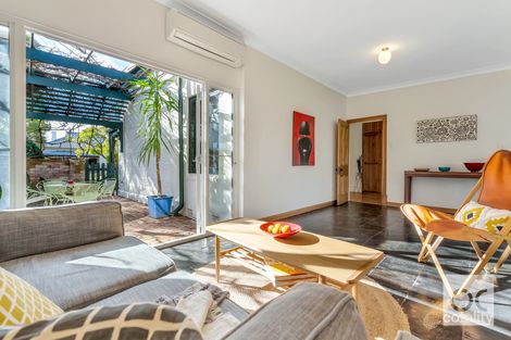 Property photo of 13 Alexander Avenue Cumberland Park SA 5041