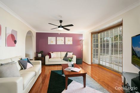 Property photo of 325 Somerville Road Hornsby Heights NSW 2077