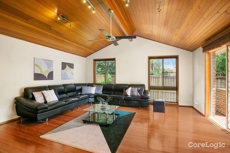 Property photo of 325 Somerville Road Hornsby Heights NSW 2077