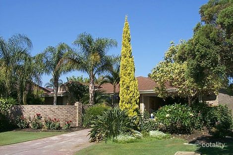 4 Cardinal Cres, Leeming, WA 6149