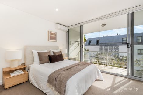 Property photo of 17/93-103 Euston Road Alexandria NSW 2015