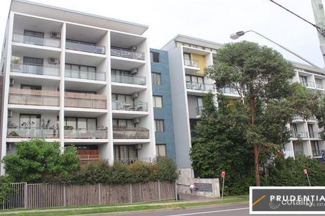 28c/541 Pembroke Rd, Leumeah, NSW 2560