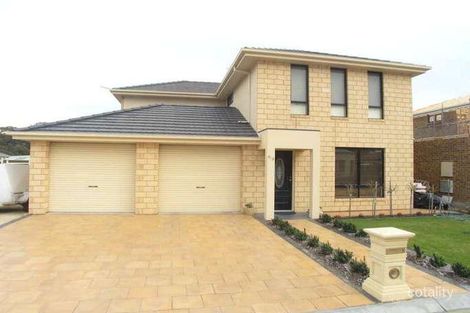 6/3 Herrings Lane, Happy Valley, SA 5159