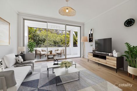 Property photo of 30/41-47 Ocean Street North Bondi NSW 2026