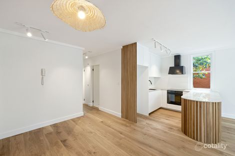 Property photo of 30/41-47 Ocean Street North Bondi NSW 2026
