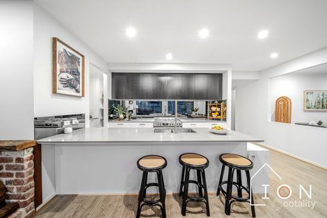 Property photo of 5 Blackhazel Crescent Clyde North VIC 3978