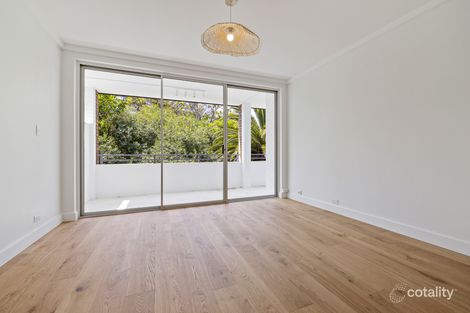 Property photo of 30/41-47 Ocean Street North Bondi NSW 2026