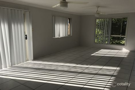 Property photo of 70 Storr Circuit Goodna QLD 4300