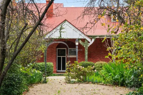 Property photo of 117 Cross Road Hawthorn SA 5062