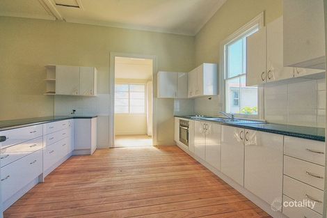 Property photo of 162 Union Street South Lismore NSW 2480