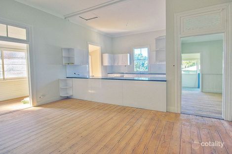 Property photo of 162 Union Street South Lismore NSW 2480