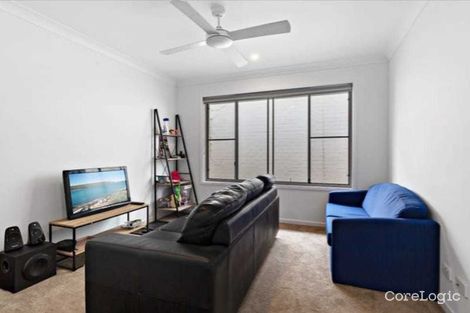 Property photo of 14 East Beaumont Road Park Ridge QLD 4125