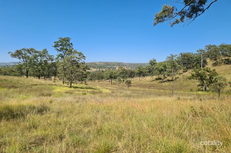 5272 New England Hwy, Crows Nest, QLD 4355