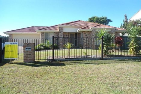 42 Seaforth St, Sandstone Point, QLD 4511