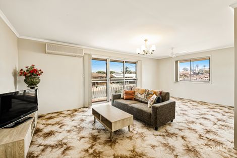 Property photo of 12 Sprott Street Wilsonton QLD 4350