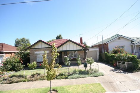 11 Kimber Tce, Kurralta Park, SA 5037