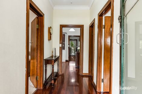 Property photo of 51 Hill Street Victor Harbor SA 5211