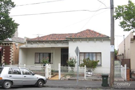 26 Barkly St, Fitzroy North, VIC 3068