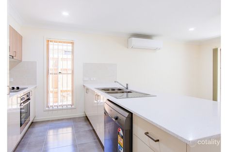 Property photo of 14 Hazel Street Pimpama QLD 4209