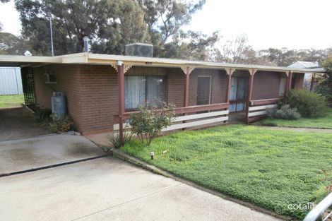 33 Commercial Rd, Tarnagulla, VIC 3551